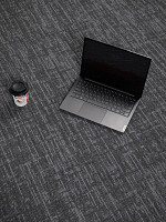 Haima Mix 03 фото 18 | FLOORDEALER